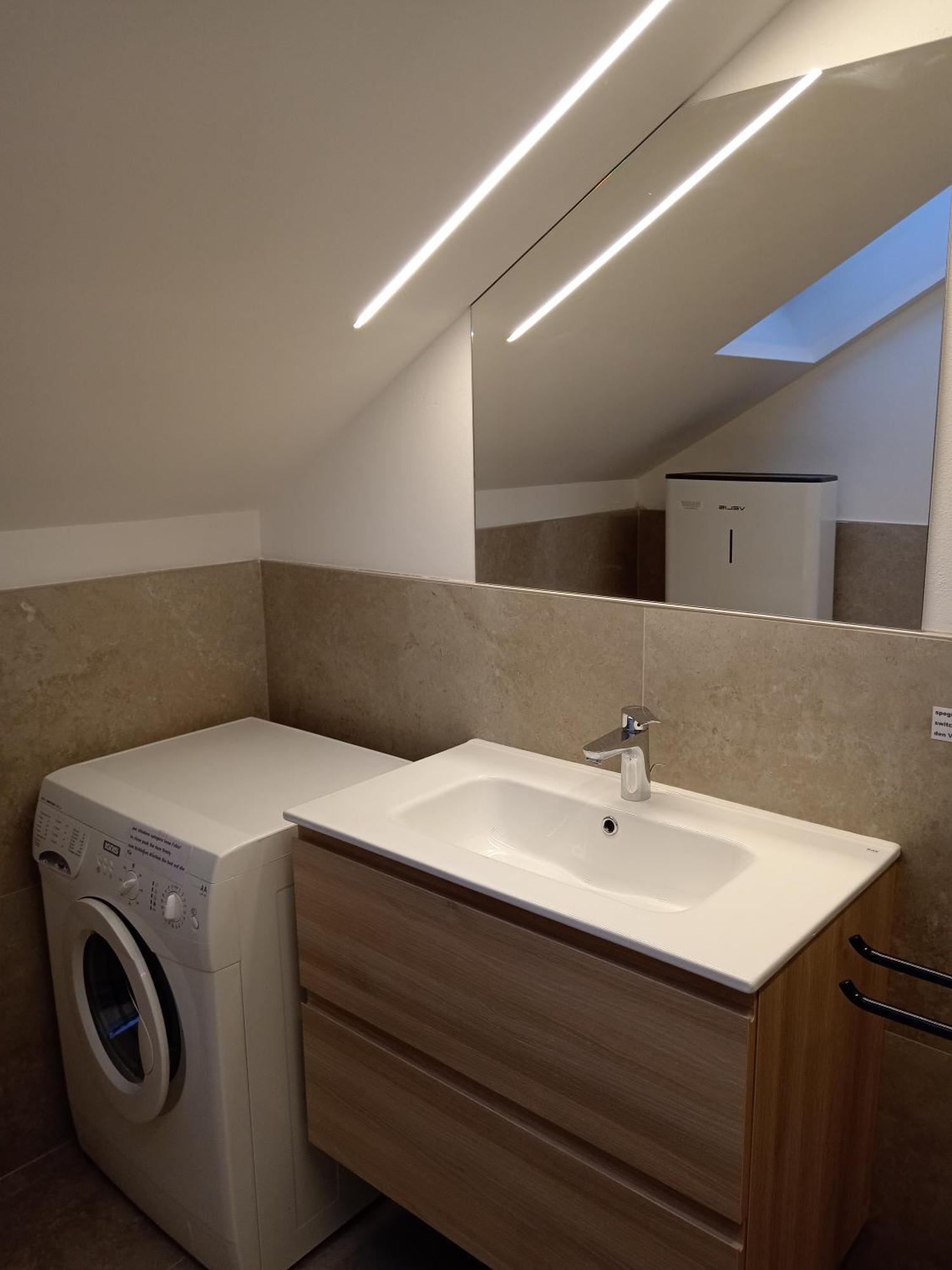 La Casa Duron Apartment Campitello di Fassa Ngoại thất bức ảnh