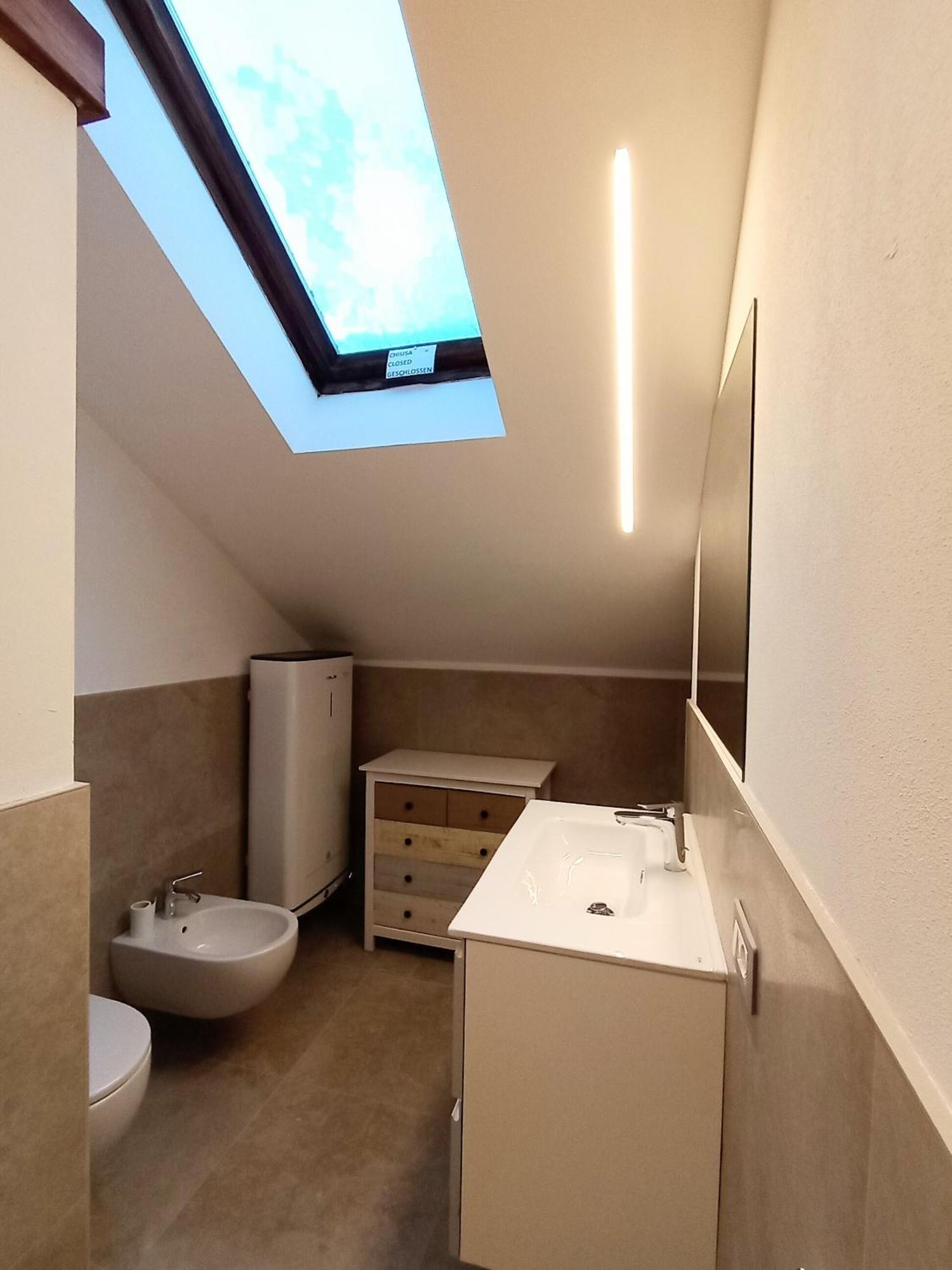 La Casa Duron Apartment Campitello di Fassa Ngoại thất bức ảnh