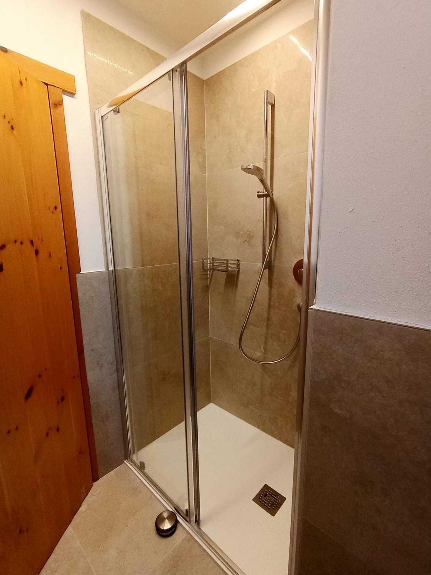 La Casa Duron Apartment Campitello di Fassa Ngoại thất bức ảnh