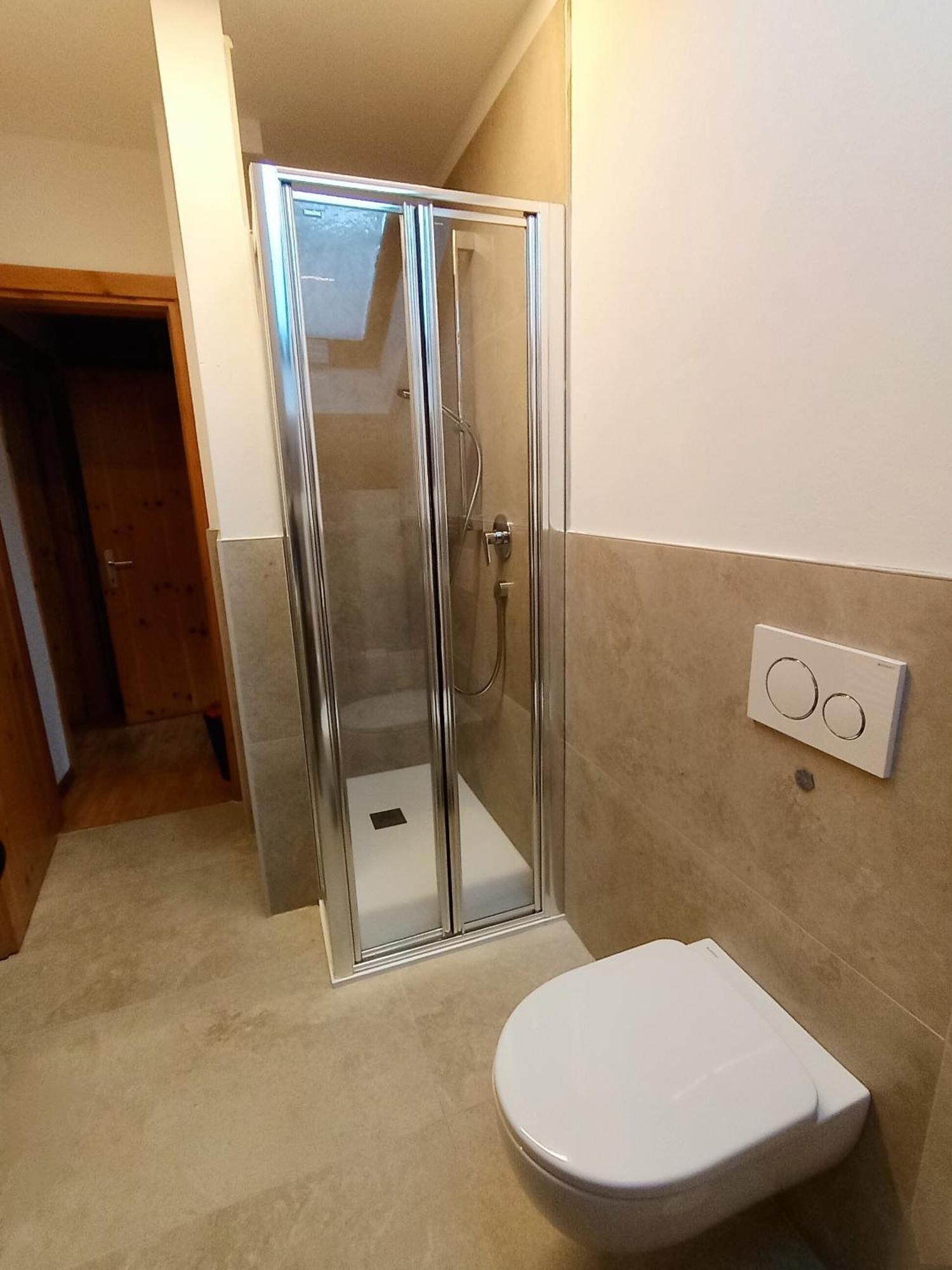 La Casa Duron Apartment Campitello di Fassa Ngoại thất bức ảnh