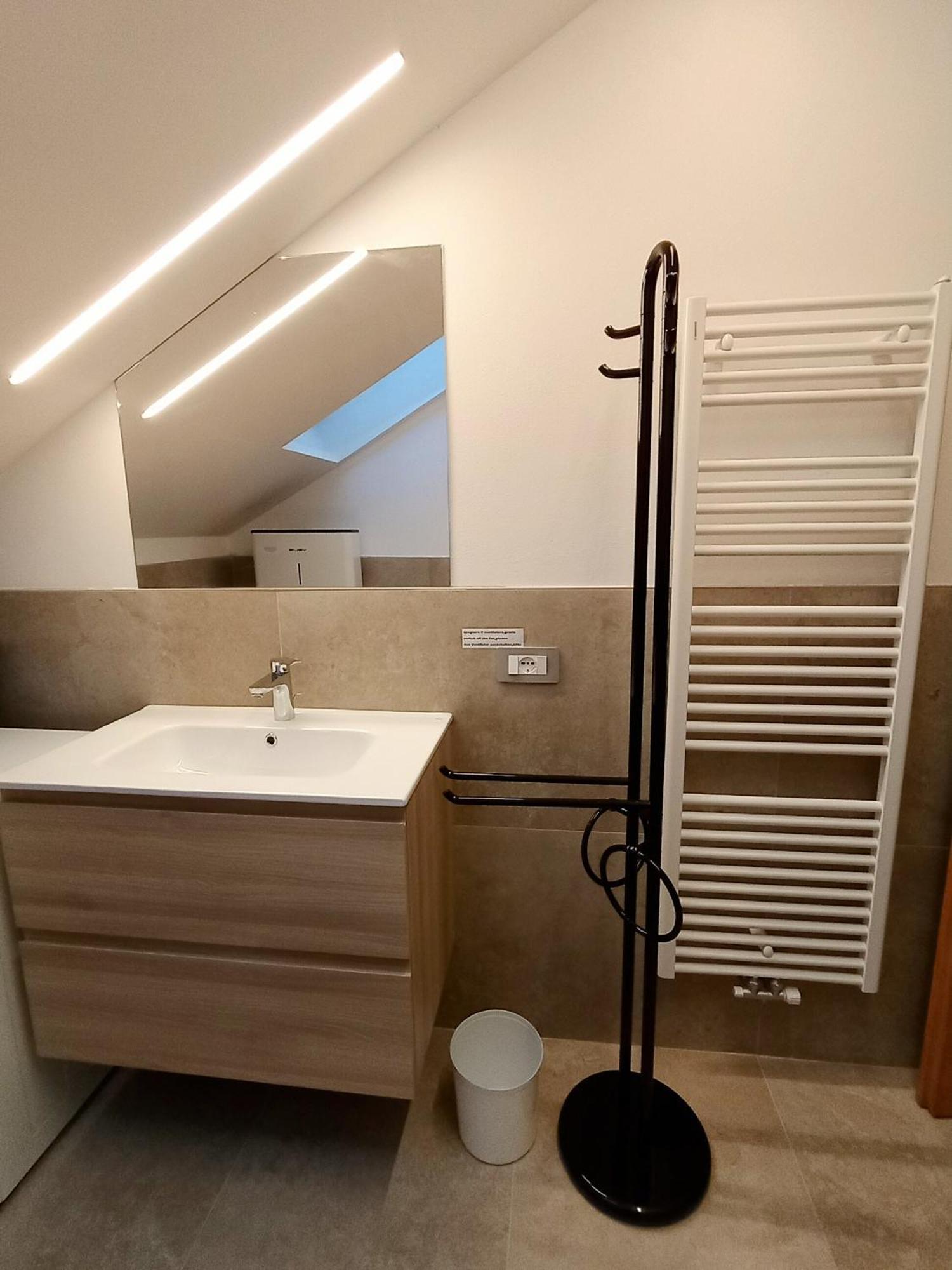 La Casa Duron Apartment Campitello di Fassa Ngoại thất bức ảnh